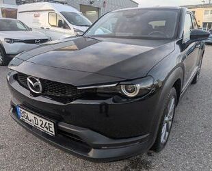 Mazda MX-30 Gebrauchtwagen