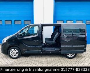 Nissan NV300 Gebrauchtwagen