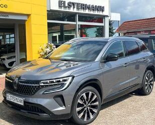 Renault Austral Gebrauchtwagen