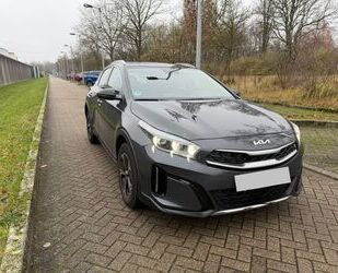 Kia XCeed Gebrauchtwagen
