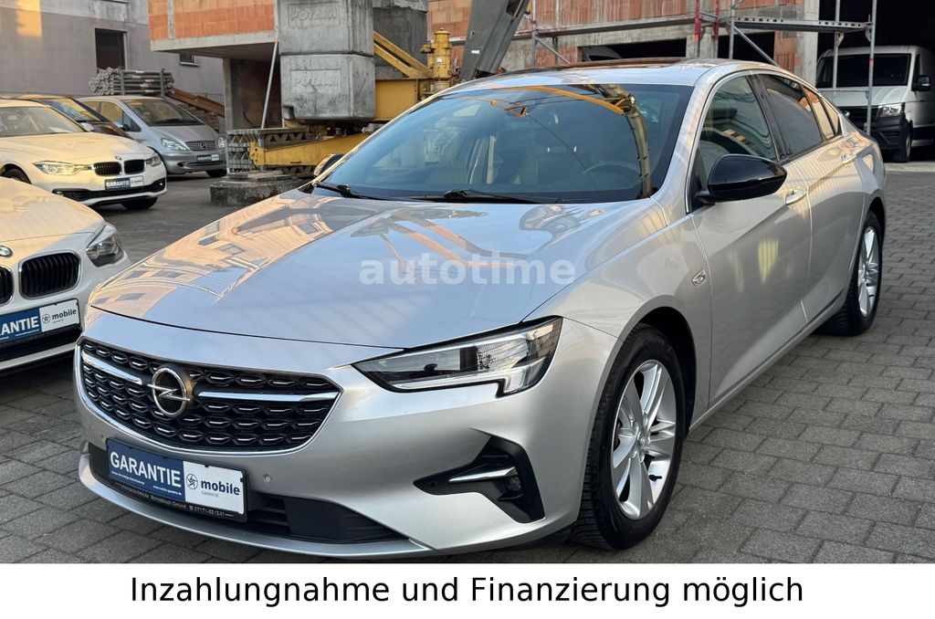 Bild 1
