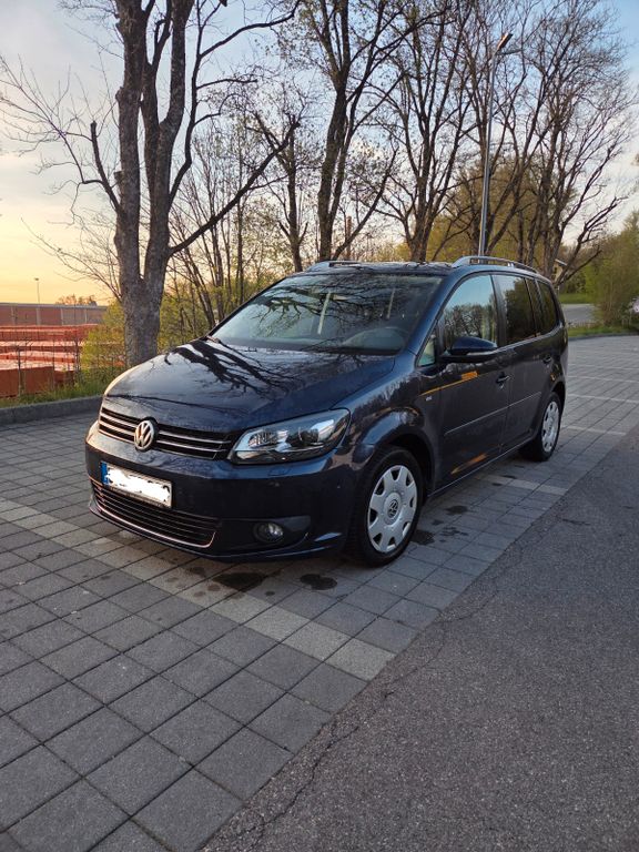 Bild 1