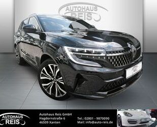 Renault Austral Gebrauchtwagen