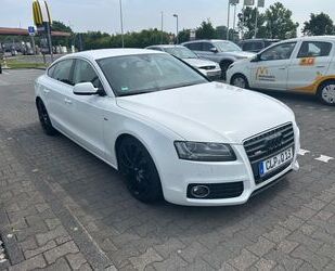 Dodge A5 
