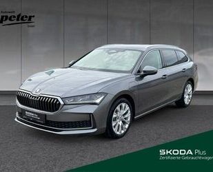 Kia Superb 
