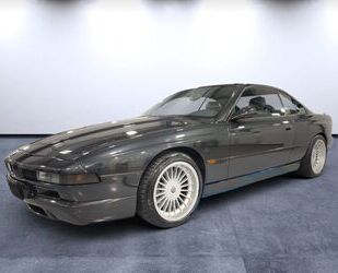 BMW 850 Gebrauchtwagen