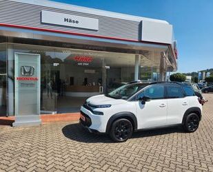 Citroen C3 Gebrauchtwagen