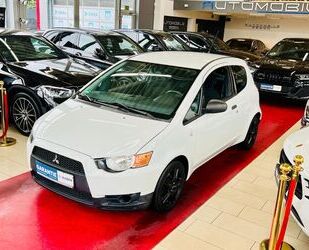Mitsubishi Colt Gebrauchtwagen