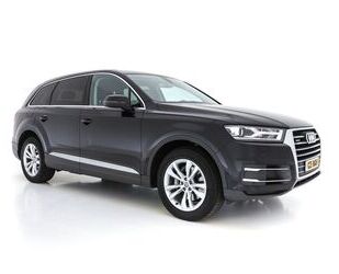 Audi Q7 Gebrauchtwagen