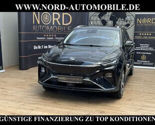 MG Marvel R Gebrauchtwagen