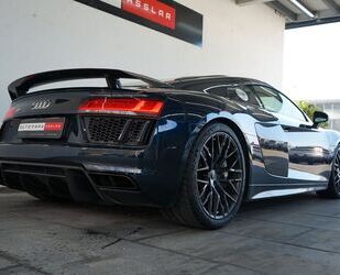 Audi R8 Gebrauchtwagen