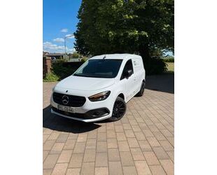 Mercedes-Benz Citan Gebrauchtwagen