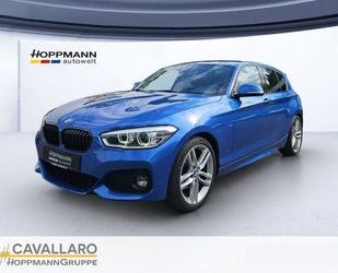 BMW 120 Gebrauchtwagen