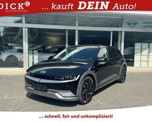 Hyundai IONIQ 5 Gebrauchtwagen