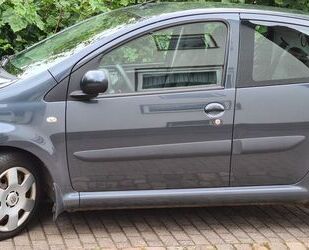 Toyota Aygo (X) Gebrauchtwagen
