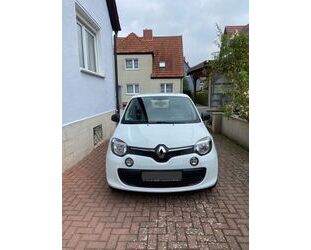 Renault Twingo Gebrauchtwagen