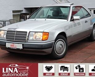 Mercedes-Benz CE 230 Gebrauchtwagen