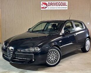 Alfa Romeo Andere Gebrauchtwagen