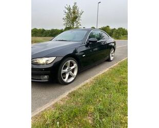 BMW 335 Gebrauchtwagen
