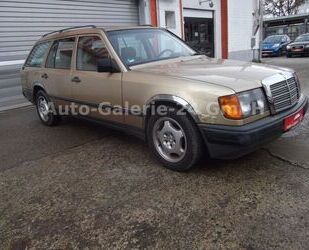 Mercedes-Benz 200 Gebrauchtwagen