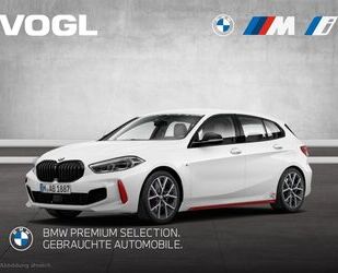BMW 128 Gebrauchtwagen