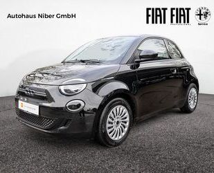 Fiat 500e Gebrauchtwagen