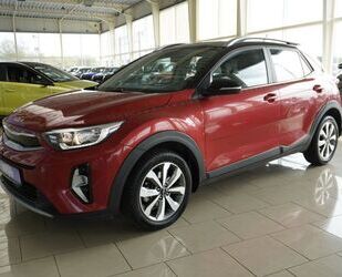Kia Stonic Gebrauchtwagen