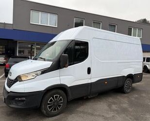 IVECO Andere Gebrauchtwagen