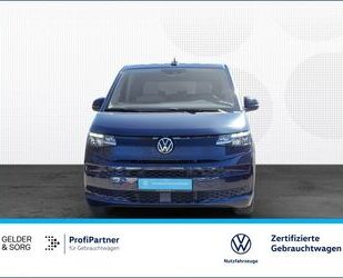 VW Andere Gebrauchtwagen