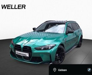 BMW M3 Gebrauchtwagen