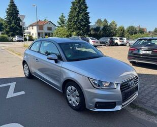 Honda A1 