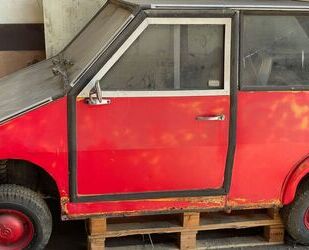  andere Andere Gebrauchtwagen