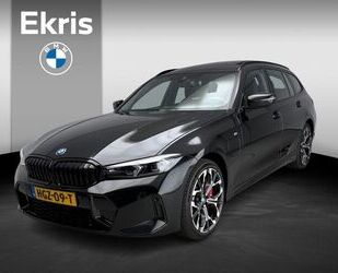 BMW 330 Gebrauchtwagen