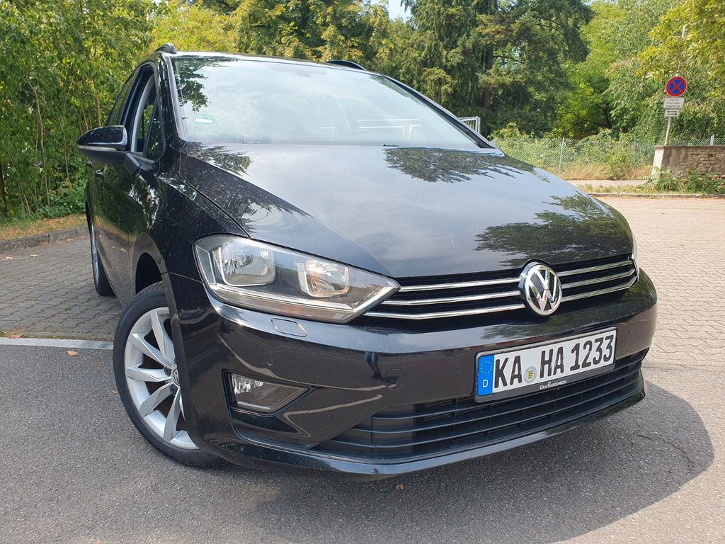 Bild 1