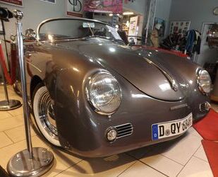 VW Andere 