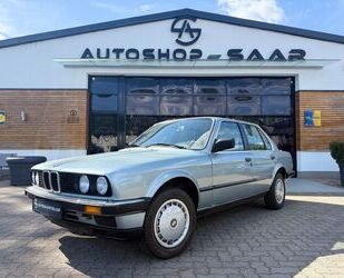 BMW 316 Gebrauchtwagen