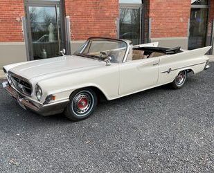 Chrysler Andere Gebrauchtwagen