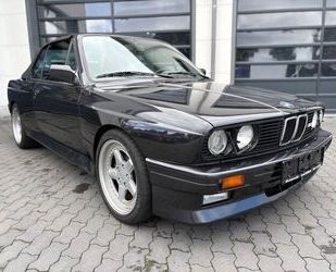 BMW M3 Gebrauchtwagen