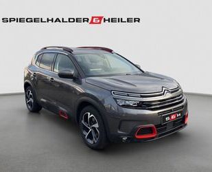Citroen C5 Aircross Gebrauchtwagen