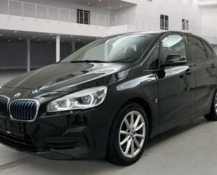BMW 225 Gebrauchtwagen