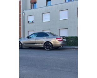 Mercedes-Benz 200 Gebrauchtwagen