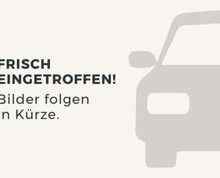 Mazda 3 Gebrauchtwagen