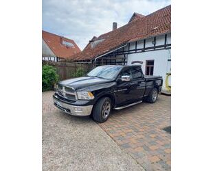Dodge RAM Gebrauchtwagen