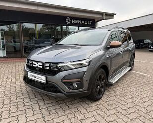 Dacia Jogger Gebrauchtwagen