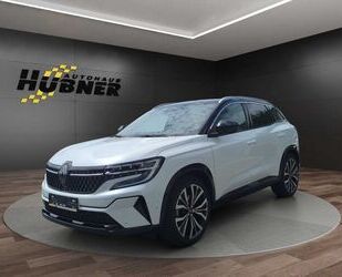 Renault Austral Gebrauchtwagen