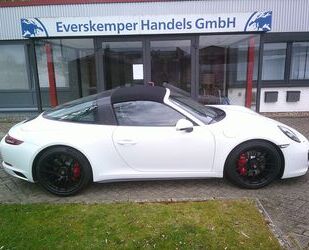 Porsche 911 Urmodell Gebrauchtwagen