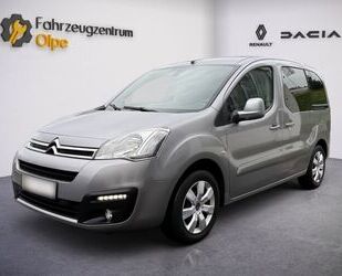 Citroen Berlingo Gebrauchtwagen