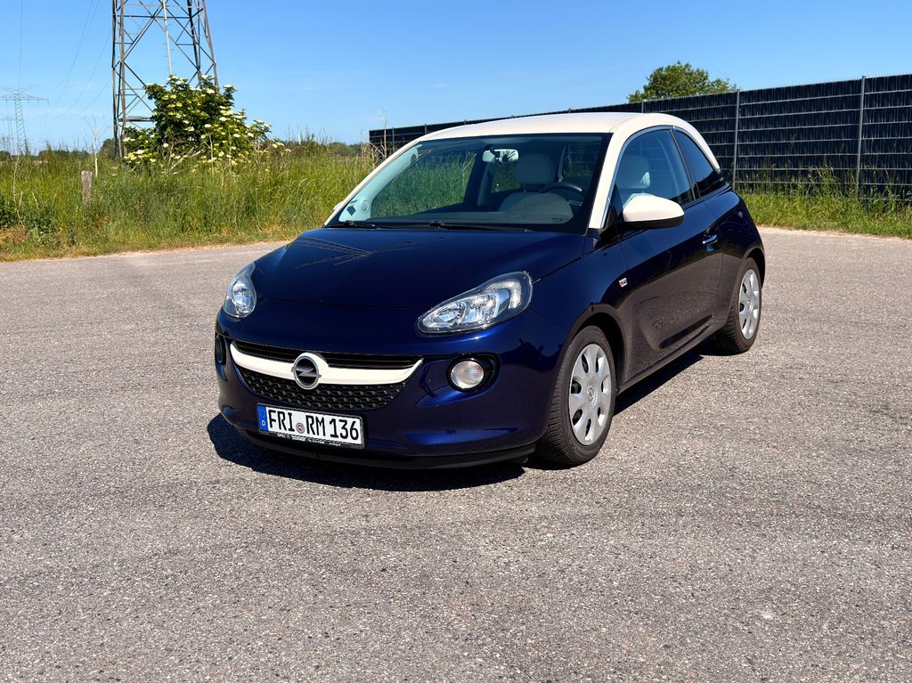 Bild 1