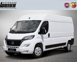 Fiat Ducato Gebrauchtwagen