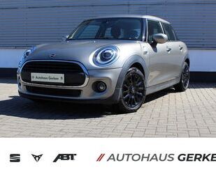 Mini Andere Gebrauchtwagen